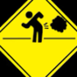 Meet your Posher, Pandagang